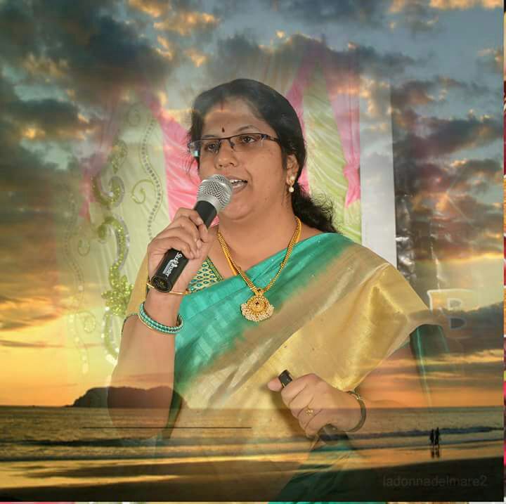 WhatsApp Image 2022-01-12 at 11.28.51 AM