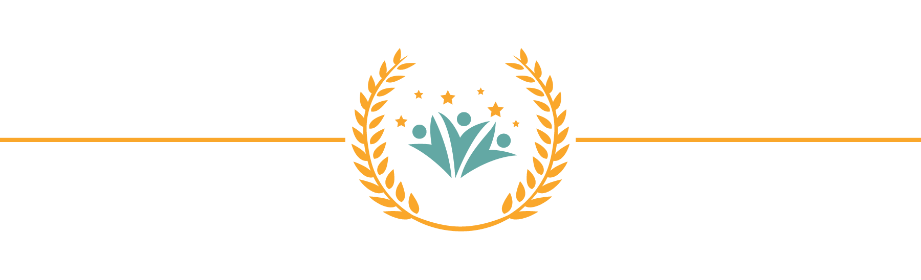 nirai png (1)-01